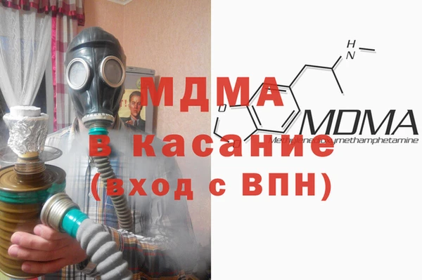гашишное масло Аркадак