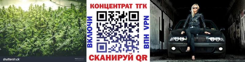 купить наркотики цена  Канаш  ТГК THC oil 